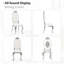 Chaise d'appoint Khandis-1925627647-1925627648