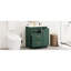 Meuble-lavabo de 30 po Forest