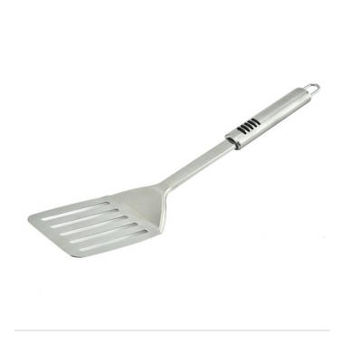 India Overseas Trading Corporation Metal Spatula / Turner Set