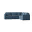 Bewley Upholstered L-Shaped Sectional-1146113321-1146113343-1146113287