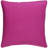 Belford Geometric Linen Throw Pillow-347810751-347810737