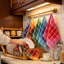 Kitchen Towel