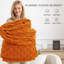 Plaid Blanket