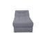 Upholstered Chaise Lounge-354700462