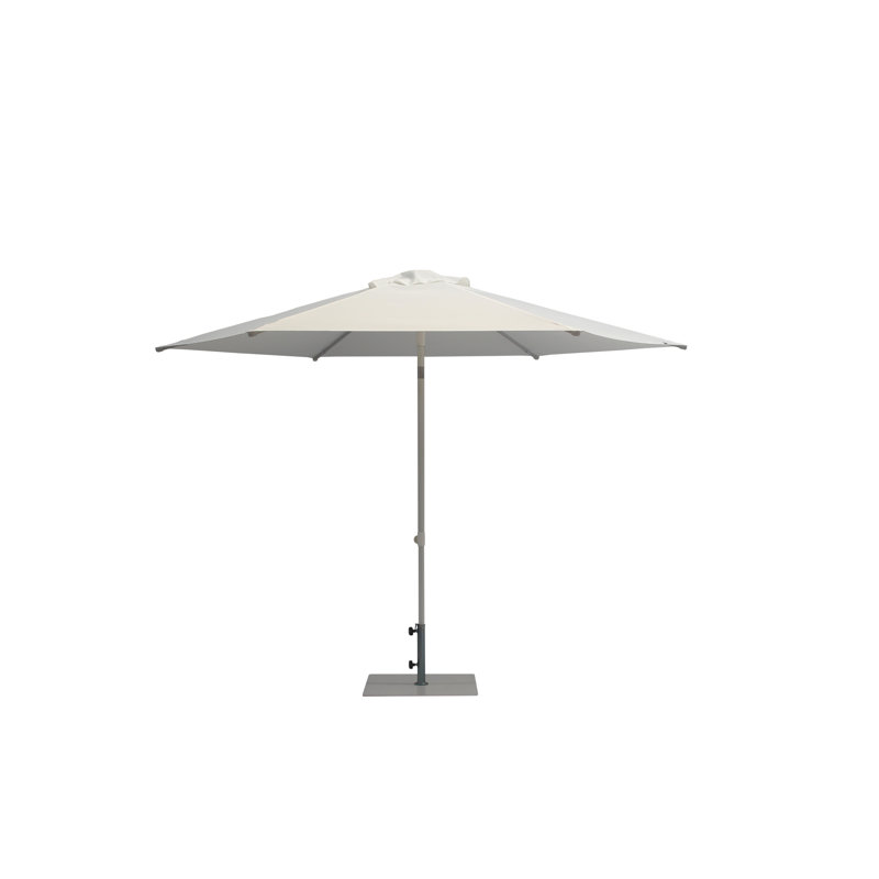 Cellie Market Parasol