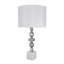 Lampe de table Isbella-1572065179