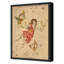 Gloria Print by Grand Archives-226667980-226667979