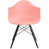 Coral Pink