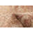 Wool Oriental Indoor Rug