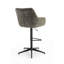 Bar Stool-118338117