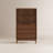 Aquinnah Dining Cabinet