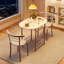Ensemble repas pour 2 personnes Kokoruda-2132767061