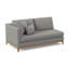 Sectional-742779617-752083073