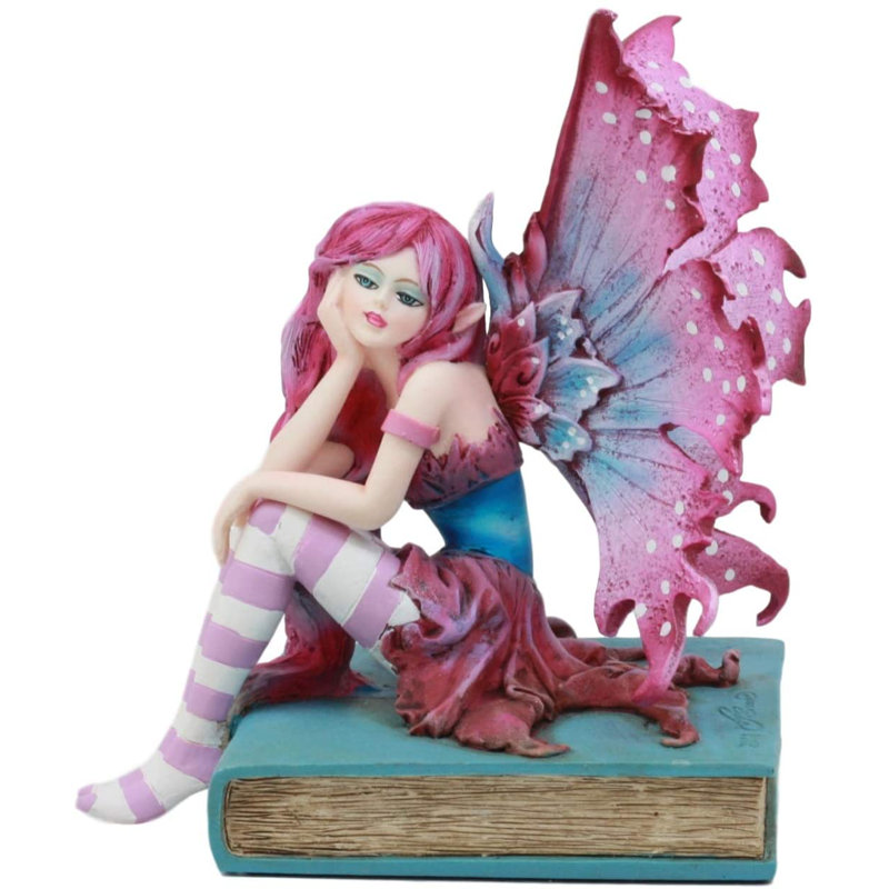 Figurine de fée