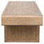 Degas Writing Desk