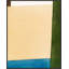 Give Beige Space Print by Julia Balfour-1827376285-1827376308
