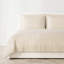 Glacier Coverlet -2093384453-2093384452