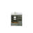 Colisa 36'' Single Bathroom Vanity with Top-93499518