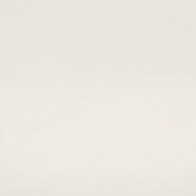 Bureau d'écriture Whisnant, Blanc vieilli