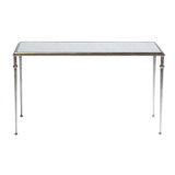 Tria Coffee Table