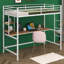 Lit mezzanine enfants aires-1946621638-1994163931