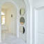 Folkert Accent Mirror-36568747-36568748