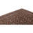 Hand Knotted Wool Indoor Rug