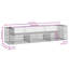 Braeson Steel Outdoor Bench-13014665-13014667
