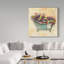 Fondren Mid-Century-30317285
