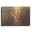 Art mural en métal «Field of Spring Flowers I» par Tim O'Toole-101669683