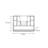 Metal Wall Mounted Wine Rack-106014897-106014899