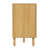 Orre 47.2'' Wide Sideboard-81367952