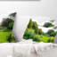 Coussin lombaire Schafer