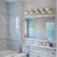 Dimmable Vanity Light-2065318884-2065318893
