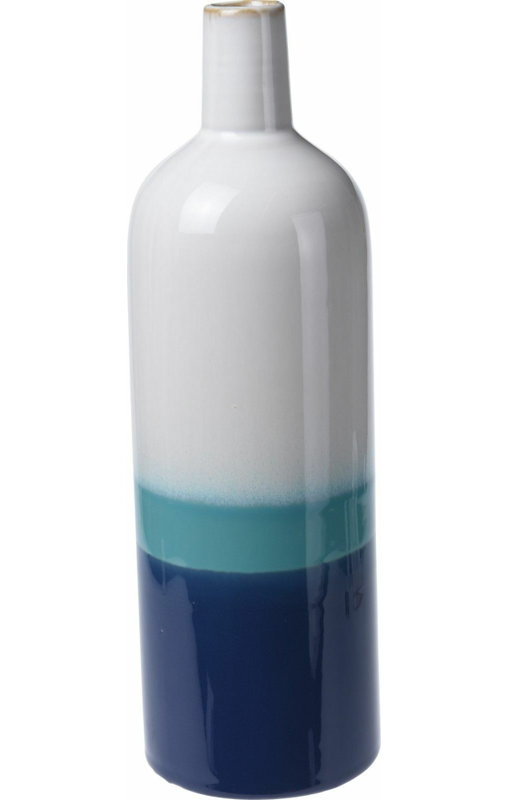 Everyn Ceramic Table Vase