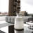Handmade Ceramic / Porcelain Table Vase-69965222