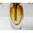 Daisy Arrangement-2040366526