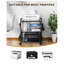 64.5cm H x 40cm W Printer Stand-114982161