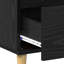 Coffee Table with Storage-2128384896