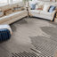 Tapis crème / noir Damarcus-1670260523-1618464056
