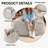 Beanbag Chair-810165410-810165413