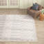 Beige Groton / gris-514327818