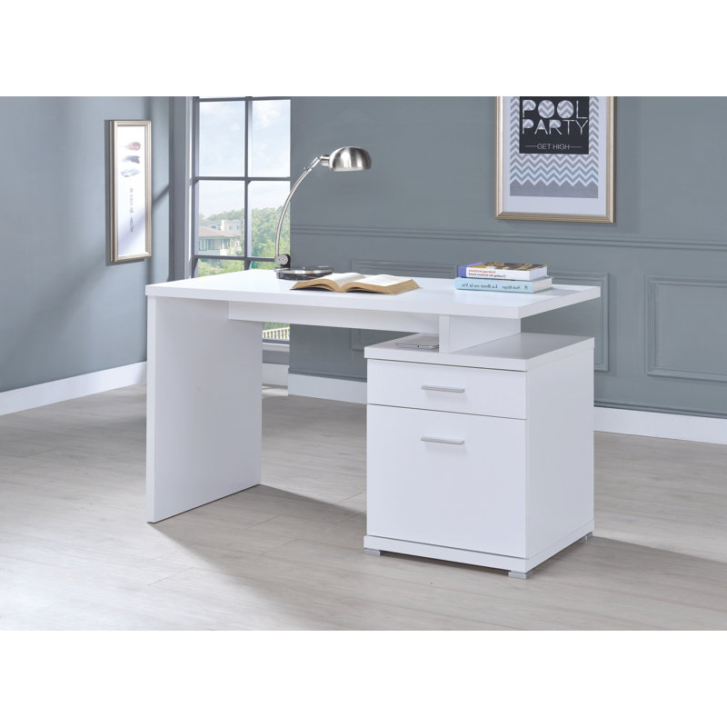 Bureau réversible Arsenijs