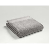 Signature Hand Towel