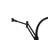 Elegant Home Living Leonardo Pull Down Spray Kitchen Faucet-95236203