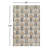 Solage Geometric Indoor Rug-655433424