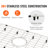 Sink Grid