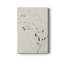 Wind's Whisper II - impression sur toile tendue-1926803282