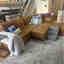 Photos des clients 1 de 1