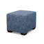 Ottoman-701459889-701459911